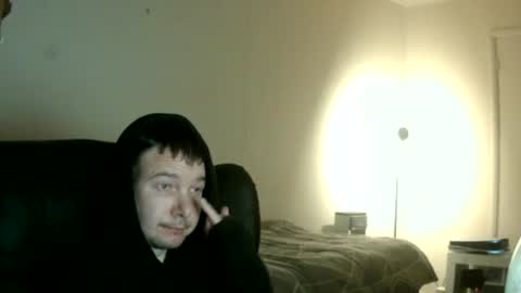 Snapshot of ryder93x chatting on 05/04/26, 07:15 Ryder93 online show from 05/04/26, 07:15
