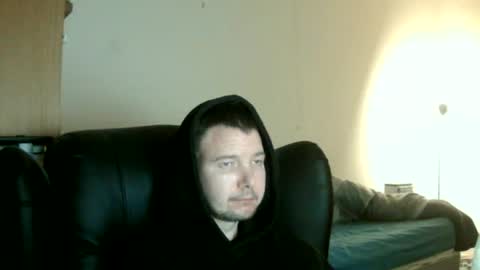 Snapshot of ryder93x chatting on 05/23/26, 09:35 Ryder93 online show from 05/23/26, 09:35