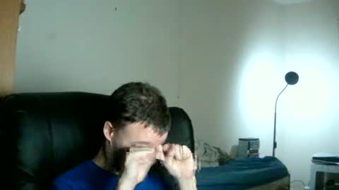 Snapshot of ryder93x chatting on 06/26/26, 08:30 Ryder93 online show from 06/26/26, 08:30