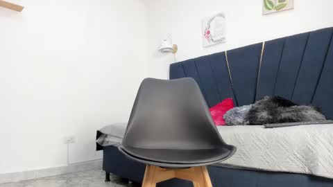 ryder_cum23 online show from 02/12/26, 01:39