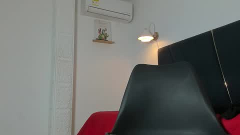 ryder_cum23 online show from 02/23/26, 02:03