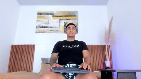 Snapshot of ryder_stone chatting on 01/12/26, 07:30 Ryder online show from 01/12/26, 07:30