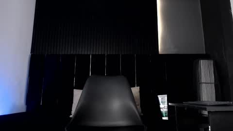 Snapshot of ryder_stone chatting on 01/13/26, 12:43 Ryder online show from 01/13/26, 12:43