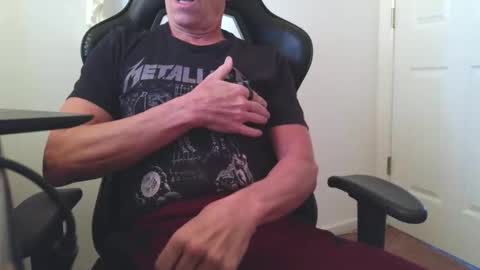 ryderrock3 online show from 12/04/25, 08:39