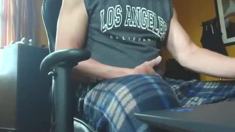 ryderrock3 online show from 01/11/26, 03:39