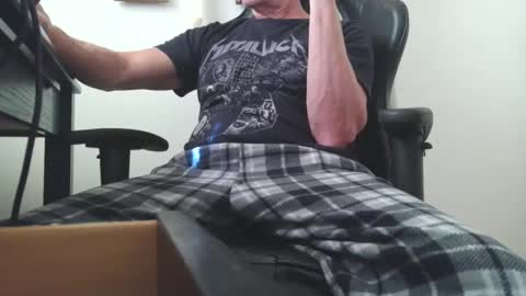 Snapshot of ryderrock3 chatting on 05/01/26, 07:29 ryderrock3 online show from 05/01/26, 07:29