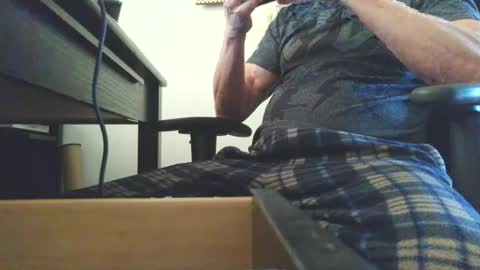 Snapshot of ryderrock3 chatting on 05/12/26, 06:49 ryderrock3 online show from 05/12/26, 06:49