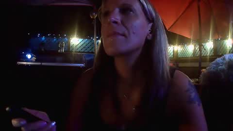 ryeanne25 online show from 09/14/25, 06:34