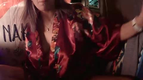 ryeanne25 online show from 09/25/25, 05:11