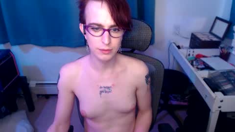 Ryff Burnz online show from 03/08/25, 08:14