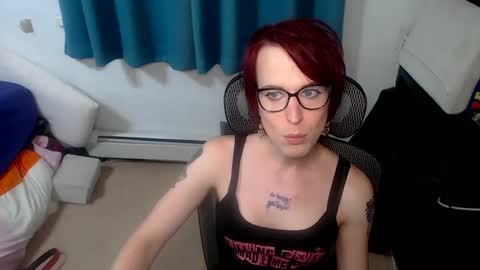 Ryff Burnz online show from 09/10/25, 12:54