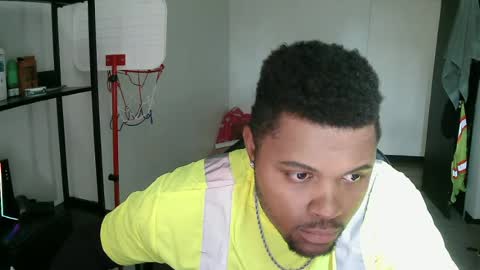 ryfresh21 online show from 06/18/26, 09:08