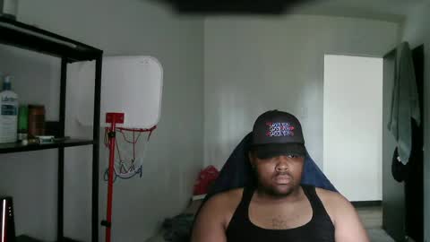 ryfresh21 online show from 06/21/26, 04:09