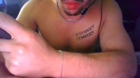 Snapshot of ryfuck6969 chatting on 06/15/26, 11:18 rjfuck6969 online show from 06/15/26, 11:18