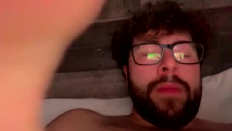 ryguy48 online show from 04/21/26, 11:07