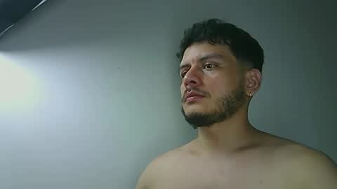 Ryl online show from 12/15/25, 03:11