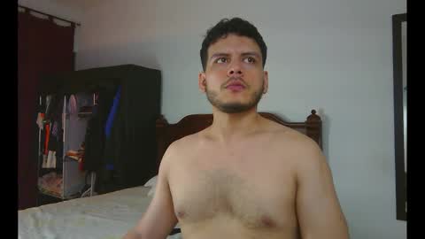 Ryl online show from 12/16/25, 11:54