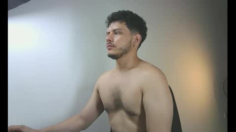 Ryl online show from 12/20/25, 09:05