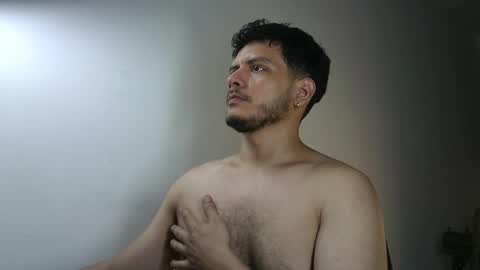 Ryl online show from 12/21/25, 10:33