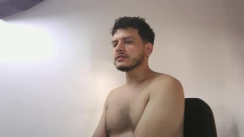 Ryl online show from 12/22/25, 12:02