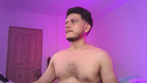 Ryl online show from 01/16/26, 05:33