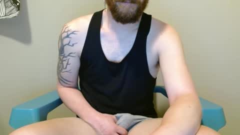 Rylan Colte online show from 12/03/24, 04:36