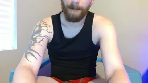 Rylan Colte online show from 12/06/24, 11:47