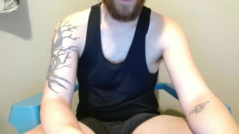 Rylan Colte online show from 12/10/24, 04:24