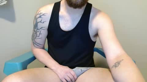 Rylan Colte online show from 12/14/24, 09:56