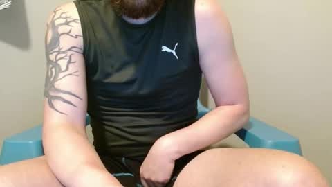 Rylan Colte online show from 12/21/24, 01:15