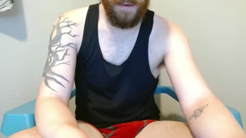 Rylan Colte online show from 12/21/24, 08:32