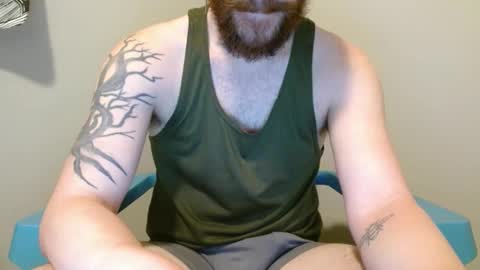 Rylan Colte online show from 12/26/24, 10:41