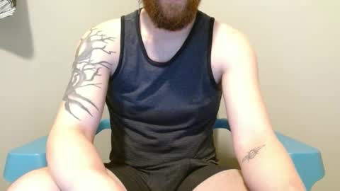 Rylan Colte online show from 12/29/24, 04:27