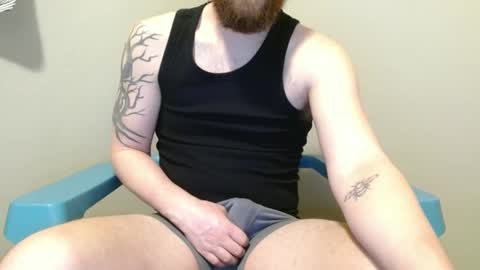 Rylan Colte online show from 01/02/25, 04:20