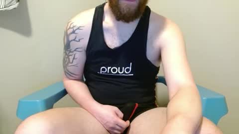 Rylan Colte online show from 01/05/25, 04:47