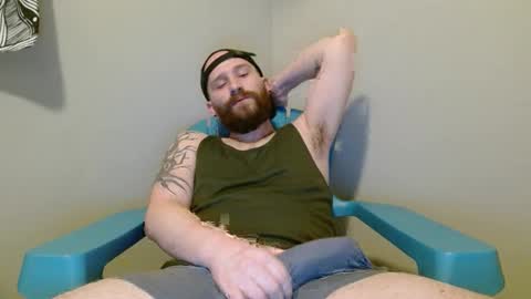 Rylan Colte online show from 01/07/25, 04:29