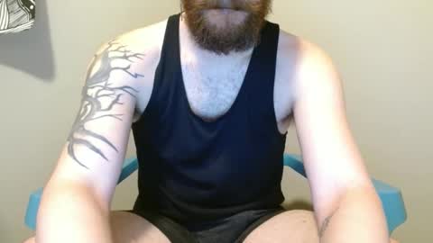 Rylan Colte online show from 01/09/25, 04:30