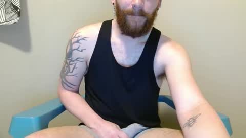 Rylan Colte online show from 01/10/25, 12:38