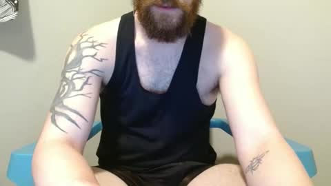 Rylan Colte online show from 01/12/25, 05:03