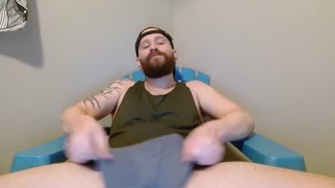 Rylan Colte online show from 01/14/25, 04:57