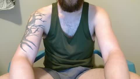 Rylan Colte online show from 01/15/25, 12:19