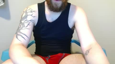 Rylan Colte online show from 01/18/25, 09:13