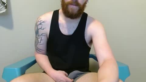 Rylan Colte online show from 01/20/25, 08:29