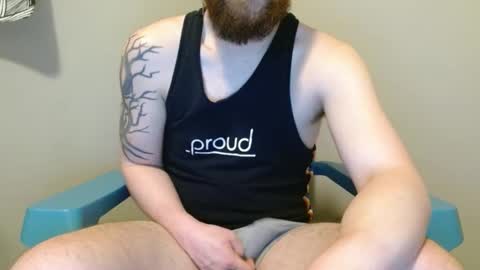 Rylan Colte online show from 01/29/25, 04:26