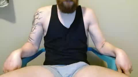 Rylan Colte online show from 02/04/25, 04:59