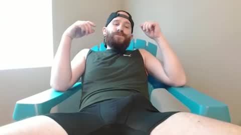 Rylan Colte online show from 02/08/25, 07:38