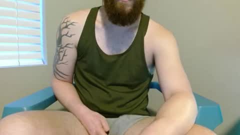 Rylan Colte online show from 02/12/25, 12:58