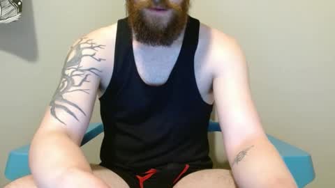 Rylan Colte online show from 02/16/25, 05:15