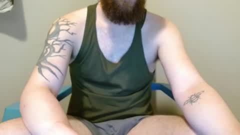 Rylan Colte online show from 02/18/25, 04:15