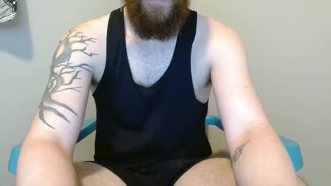 Rylan Colte online show from 02/22/25, 08:31